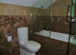 Holland Road (D10), Detached #554422641